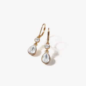 ARETES PERSEIDAS GOTA