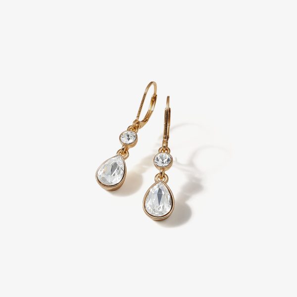 ARETES PERSEIDAS GOTA