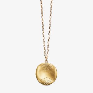 COLLAR KILLAY DORE