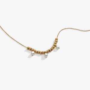 COLLAR ENSENADA