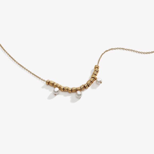COLLAR ENSENADA