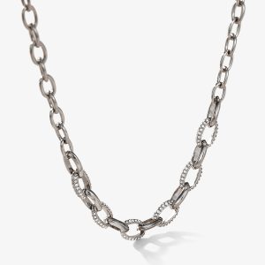 COLLAR ESTELA