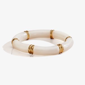 PULSERA AGATA