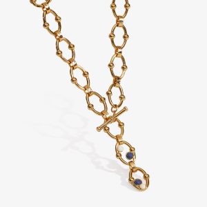 COLLAR KALA