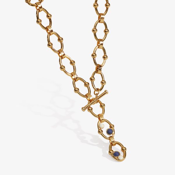 COLLAR KALA