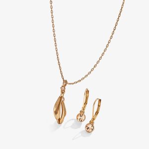 COLECCION PARIAMANU CRISTAL