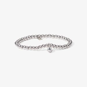 PULSERA GALA