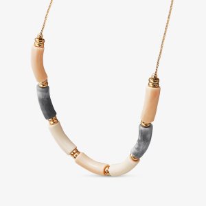 COLLAR ALEGRA