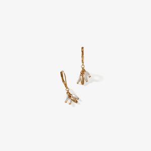 ARETES CHICALA