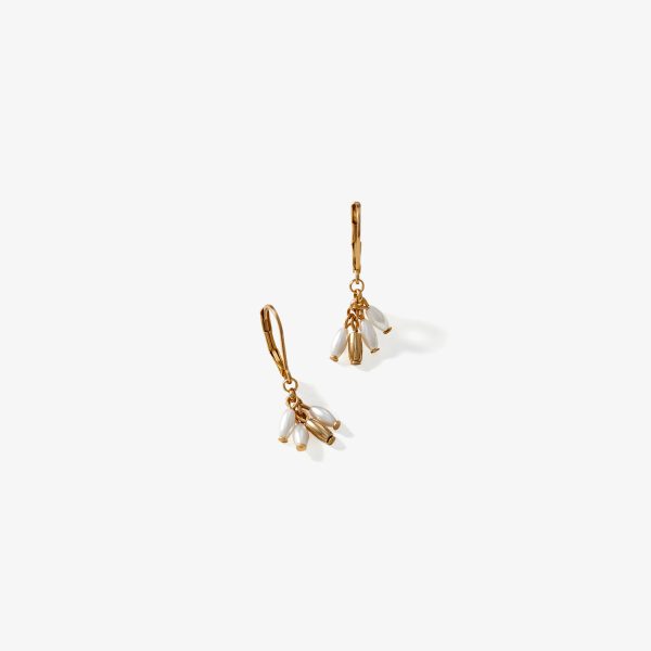 ARETES CHICALA