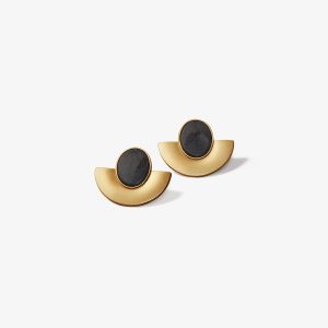 ARETES CUPULA