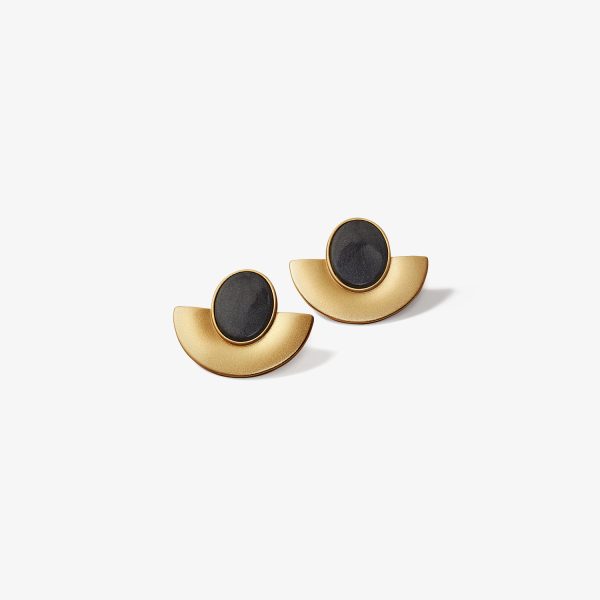 ARETES CUPULA