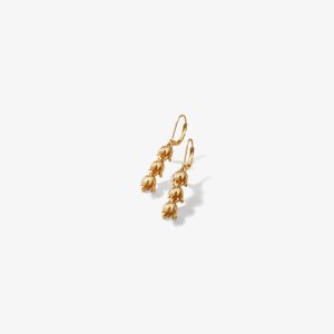 ARETES JARDIN ALLENDE DORE
