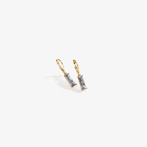 ARETES CELESTIAL AQUA