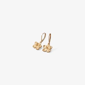 ARETES FLORALIS J220325A