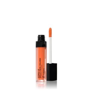 BRILLO VOLUMEN GOLD NECTAR