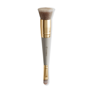 BROCHA BASE & CORRECTOR