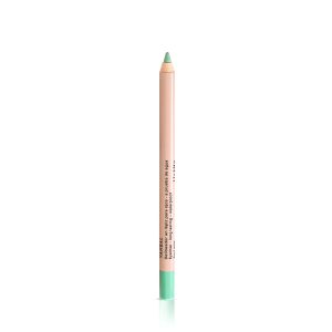 DELINEADOR OJOS LAP SOUL MINT
