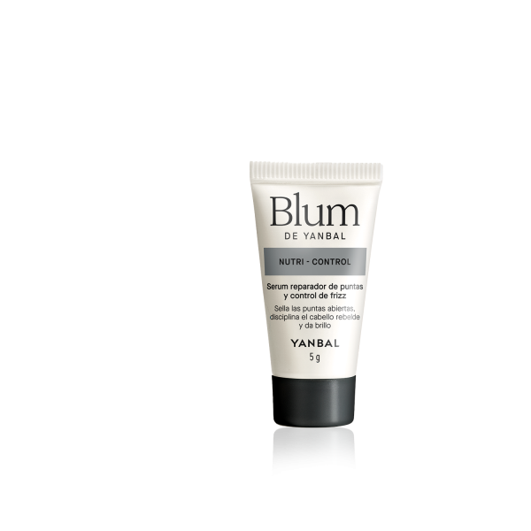 DEMO BLUM NUTRI SÉRUM