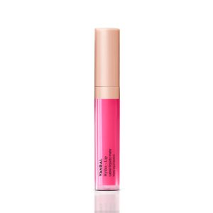 HYDRALIP LABIAL MATE CRANBERRY