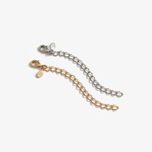 SET CADENAS DE EXTENSION