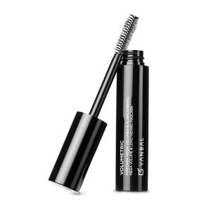 VOLUMETRIC MASCARA NEGRO