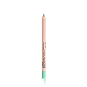 DELINEADOR OJOS LAP SOUL MINT