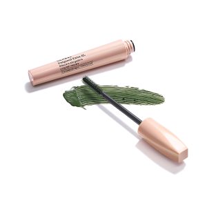UNIQUECIL EXTRA XL VERDE PROFU