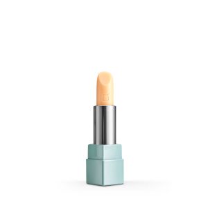 BB LIPS BALSAMO NATURAL PEACH