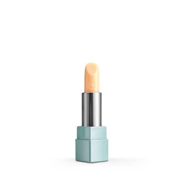 BB LIPS BALSAMO NATURAL PEACH
