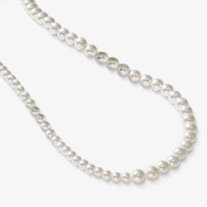 COLLAR TOLIMA