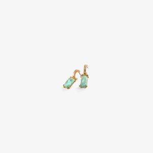 ARETES GAEA