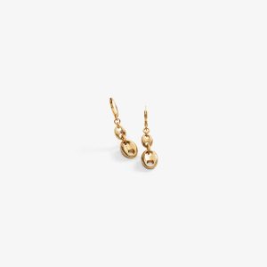 ARETES KERALA