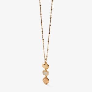 COLLAR AMARA