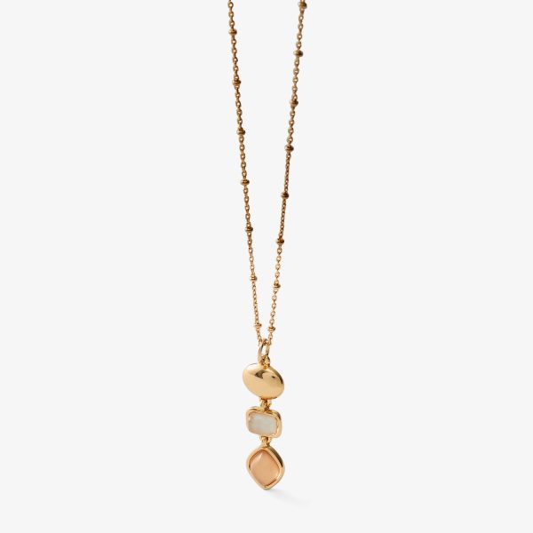 COLLAR AMARA