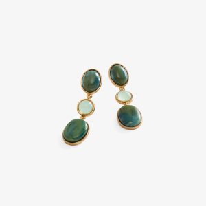 ARETES MELINA SAGE