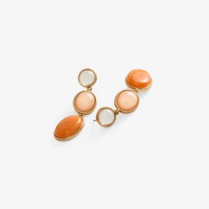 ARETES MELINA