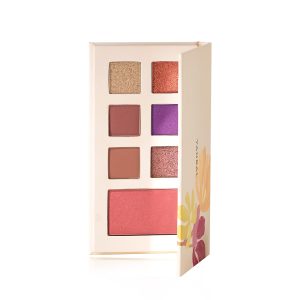 PALETA SOMBRA AMOR QUE FLORECE