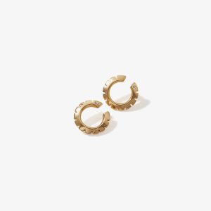 ARETES CUFF ALLENDE