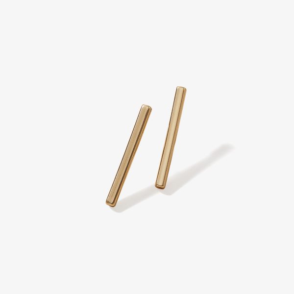 ARETES EMPEDRADA