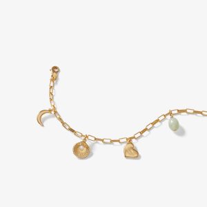 PULSERA ALMA