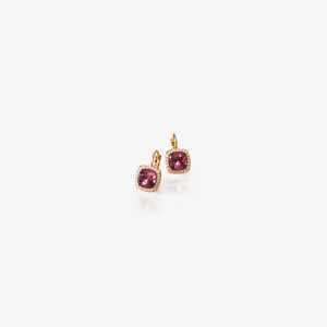 ARETES ARPA