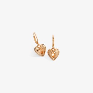 ARETES TÚ Y YO