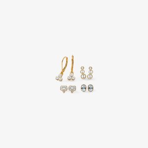 SET ARETES ALARIA