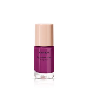 ESMALTE ORQUIDEA MALVA