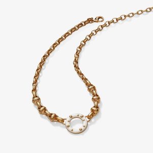 COLLAR AMANECER
