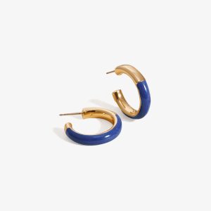 ARGOLLAS OJO NOCHE