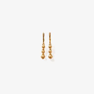 ARETES ÚNICAS