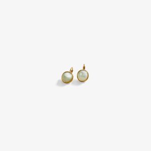 ARETES TUNARI
