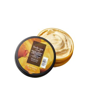 BODY SPA LUCUMA MANTECA CUERPO